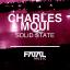Artwork for Solid State (Original Mix)