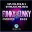 Artwork for Funky Eggs (Original Mix)
