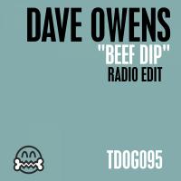 Artwork for Beef Dip by Dave Owens