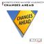 Artwork for Changes Ahead (Original Mix)