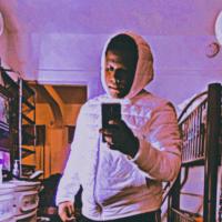 Aelo Beats