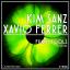 Artwork for Funky Tools (Original Mix)