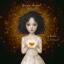 Artwork for Hanuman (MEUTE Live Version)