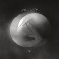 Artwork for Inni (Live) by Sigur Rós