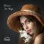 Artwork for For Anya (Chill Out Vocal Mix)