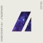 Artwork for Atmosphere (Radio Edit)
