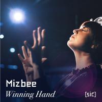 Artwork for Winning Hand by Mizbee