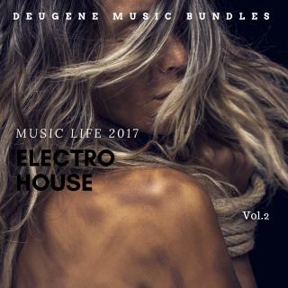 Artwork for To The Light (Original Mix)