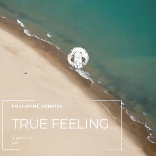 Artwork for A Deep Love (Original Mix)