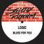Artwork for Blues for You (Vocal Mix #1)