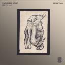 Artwork for Line To Line (Original Mix)