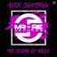 Artwork for The Story Of Mojo (Original Mix)