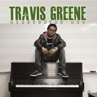 Artwork for Alive Reprise