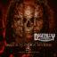 Artwork for Waka Flocka Myers 9 (Intro)