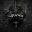 Artwork for Motor