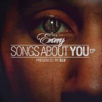 Artwork for Songs About YOU by Emanny