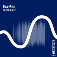 Artwork for Encoding by Tex-Rec