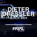 Artwork for Black Box (Original Mix)