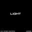 Artwork for Light (Original Mix)