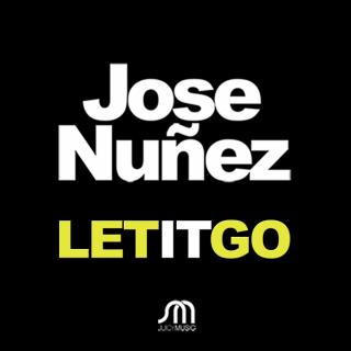 Artwork for Let It Go (Extended Mix)