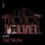 Artwork for The Truth (KORT’s Carnival Sunglasses Mix)