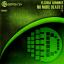 Artwork for No More Death (Deep Dance Mix)