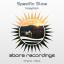 Artwork for Inception (Radio Edit)