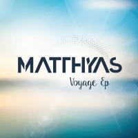 Matthyas