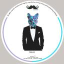 Artwork for Makumba