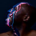 Artwork for Revolution 6 Dub