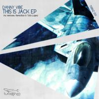 Danny Vibe