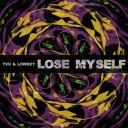 Artwork for Lose Myself