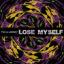 Artwork for Lose Myself