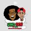 Artwork for Uno Dos (feat. Rel$)