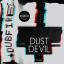 Artwork for Dust Devil