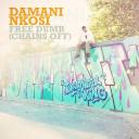 Artwork for Free Dumb (Chains Off)