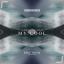 Artwork for My Cool (Original Mix)