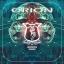 Artwork for Orion (Original Mix)