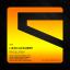 Artwork for Revolution 909 (Nivlac Remix)