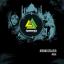 Artwork for Mint (Original Mix)