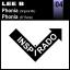 Artwork for Phonia (SF Remix)