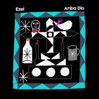 Artwork for Anba Dlo by Ezel