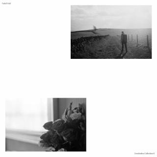 Artwork for Alone (Original Mix)