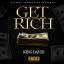 Artwork for Get Rich