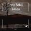 Artwork for Marta (Original Mix)