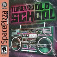 Artwork for Old School by Terrie Kynd