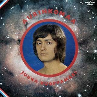Artwork for Hei Neiti Siellä