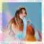 Artwork for Overdressed