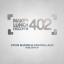 Artwork for Cube Zero (Original Mix)