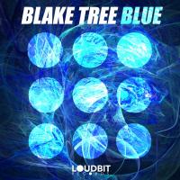 Artwork for Blue by Blake Tree